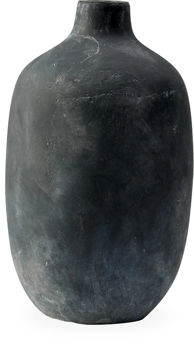 Alesso vas 43 x 25 cm
