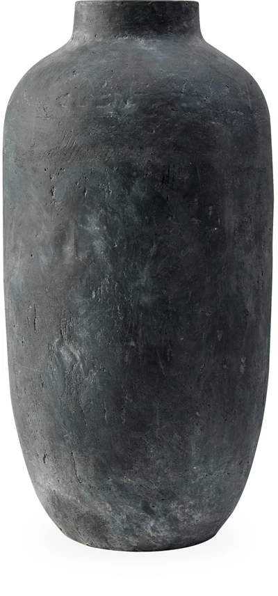 Alesso vas 73 x 35 cm