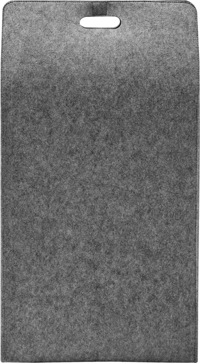 Cia Tvättkorg 45 x 85 x 35 cm