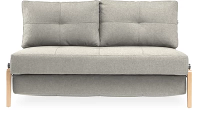 Innovation Living - Cubed Bäddsoffa 160 x 200 cm