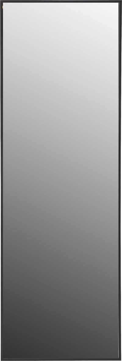 Cansu 40 x 120 cm spegel