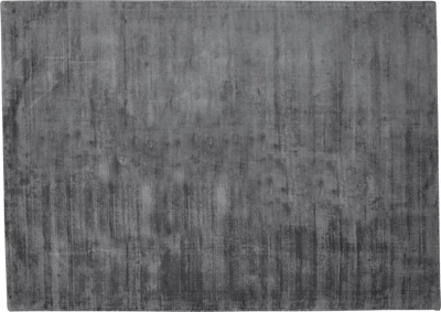 Cana Tuftad matta 160 x 230 cm
