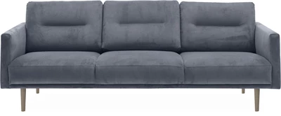 Larvik 3 sits Soffa