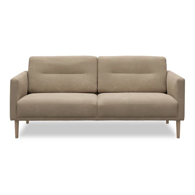 Larvik 2½ sits Soffa