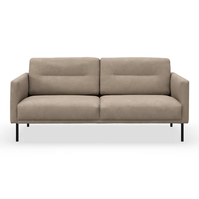 Larvik 2½ sits Soffa