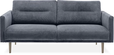 Larvik 2½ sits Soffa