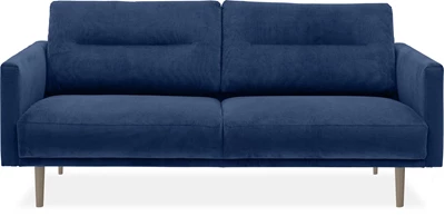 Larvik 2½ sits Soffa