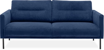 Larvik 2½ sits Soffa