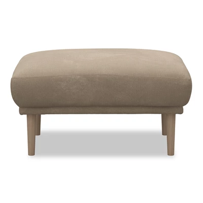 Larvik Soffpuff
