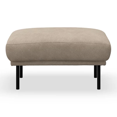 Larvik Soffpuff