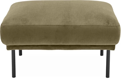 Larvik Soffpuff