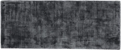 Cana Gångmatta 80 x 200 cm