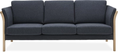 Absalon 3 sits Soffa