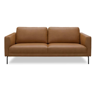 Springfield 3 sits Soffa