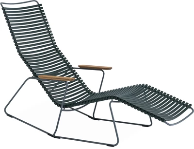 Click Sunrocker