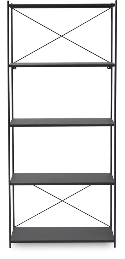 Alaro V.2 Grundmodul till hylla