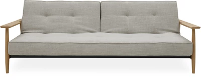 Innovation Living - Havanna Bäddsoffa 115 x 210 cm
