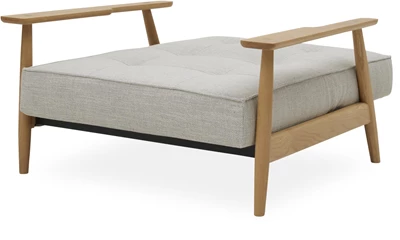 Innovation Living - Havanna Lounge stol