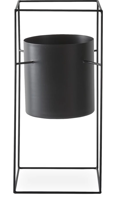 Lilja växthylla 32 x 60 x 32 cm