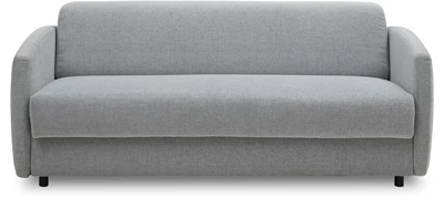 Innovation Living - Rida Bäddsoffa 140 x 195 cm