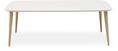 Norton Soffbord 68 x 45 x 128 cm