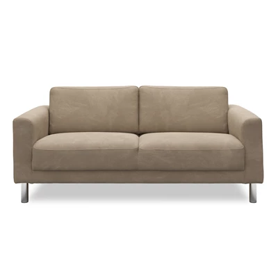 Cleveland 2 sits Soffa