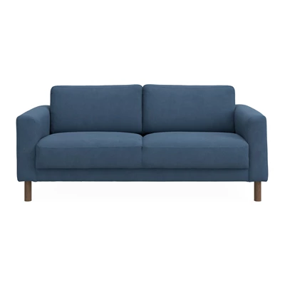 Cleveland 2 sits Soffa