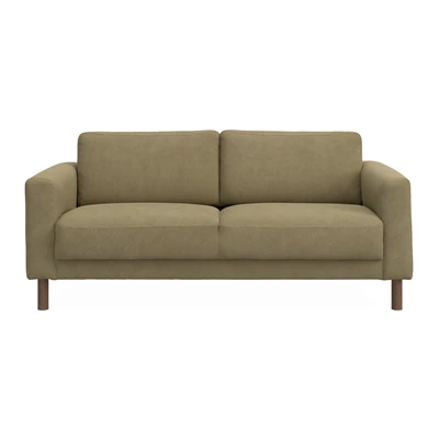 Cleveland 2 sits Soffa