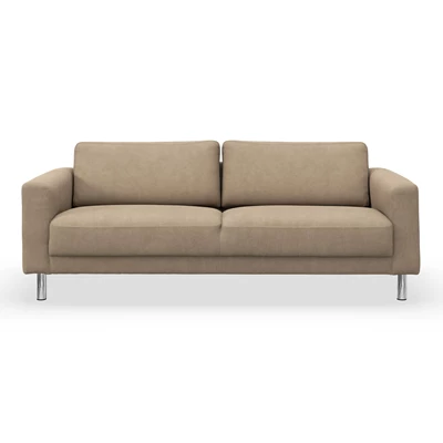 Cleveland 3 sits Soffa
