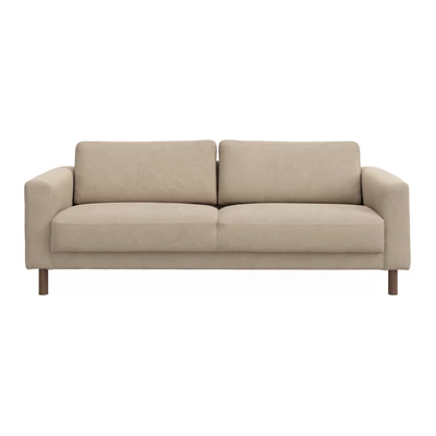 Cleveland 3 sits Soffa