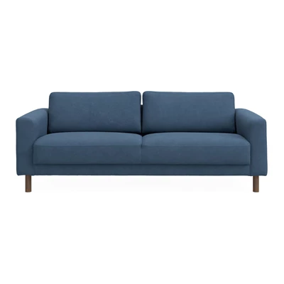 Cleveland 3 sits Soffa