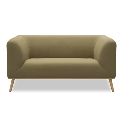 Land 2 sits Soffa