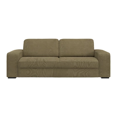Molino 3 sits Soffa
