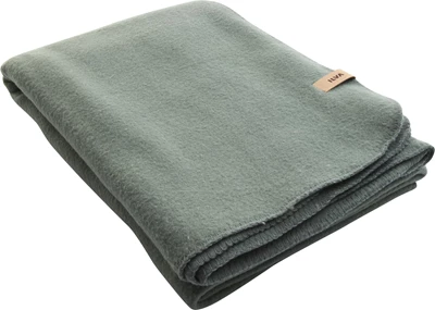 Fleece Pläd 140 x 200 cm