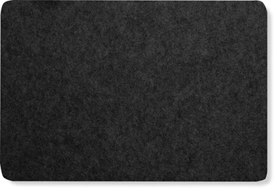 Volla Tablett 45 x 30 x 0,5 cm