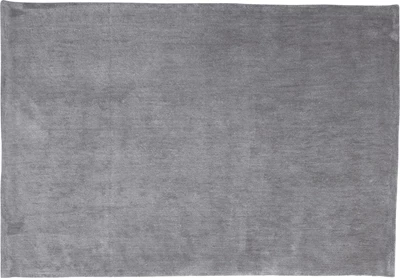 Addie Tuftad matta 160 x 230 cm