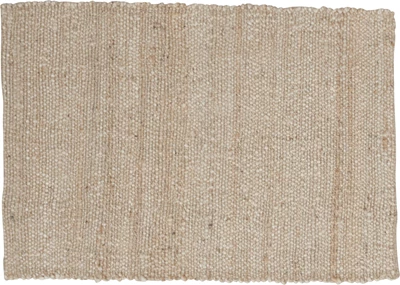 Thora Dörrmatta 60 x 90 cm