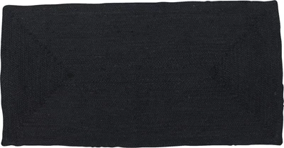 Tonya Gångmatta 70 x 140 cm
