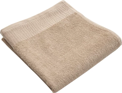 Esby Handduk 50 x 100 cm