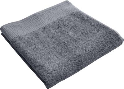 Esby Handduk 70 x 140 cm