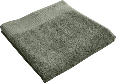 Esby Handduk 70 x 140 cm