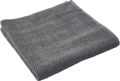 Visby Handduk 70 x 140 cm