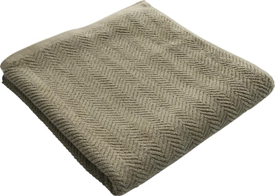 Visby Handduk 70 x 140 cm
