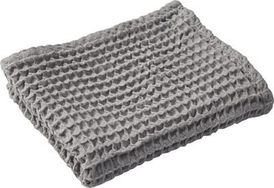 Selini Kökshandduk 50 x 70 cm