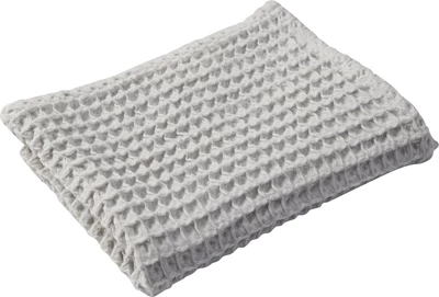 Selini Kökshandduk 50 x 70 cm