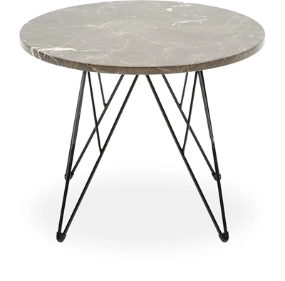 Neptun Soffbord 42,5 x 55 cm
