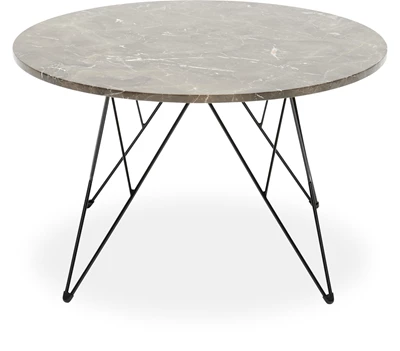 Neptun Soffbord 47,5 x 80 cm