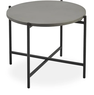 Avisa Loungebord 53 x 40 cm