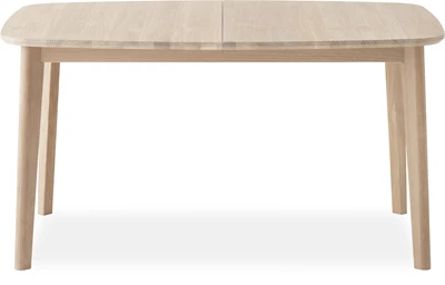 Skovby SM118 Matbord 142 x 102 x 74 cm