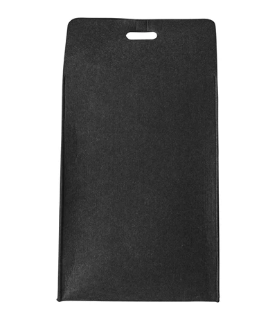 Cia Tvättkorg 45 x 85 x 35 cm